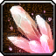 INV_DataCrystal11