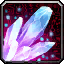 INV_DataCrystal12