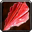INV_DiabloStone