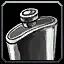 INV_Drink_01