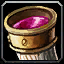 INV_Drink_02