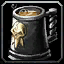 INV_Drink_03