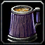 INV_Drink_04