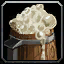 INV_Drink_05