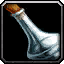 INV_Drink_06