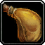 INV_Drink_07