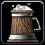 INV_Drink_08