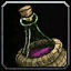 INV_Drink_09