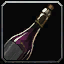 INV_Drink_10