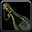 INV_Drink_11