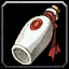 INV_Drink_12