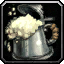 INV_Drink_13