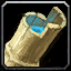 INV_Drink_14