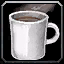INV_Drink_15