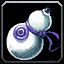 Unknown spell