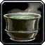 INV_Drink_17