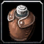 INV_Drink_18