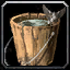 INV_Drink_19