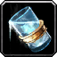 INV_Drink_20