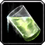 INV_Drink_21