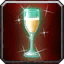 INV_Drink_22