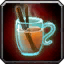 INV_Drink_23