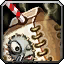 INV_Drink_24_SealWhey