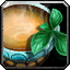 INV_Drink_25_HoneyTea