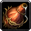 INV_Drink_26_GoatsMilk