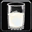 INV_Drink_Milk_01