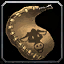 INV_Drink_Milk_02