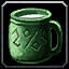 INV_Drink_Milk_05
