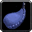 INV_Drink_Waterskin_01