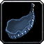 INV_Drink_Waterskin_02