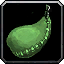 INV_Drink_Waterskin_03
