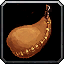 INV_Drink_Waterskin_05