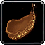 INV_Drink_Waterskin_06