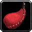 INV_Drink_Waterskin_09