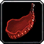 INV_Drink_Waterskin_10