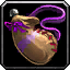 INV_Drink_Waterskin_11