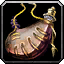 INV_Drink_Waterskin_12