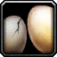 INV_Egg_01