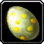 INV_Egg_02