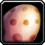 INV_Egg_03