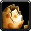 INV_Egg_04