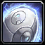INV_Egg_05