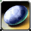 Noble Garden icon