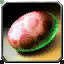 INV_Egg_07