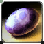 Spring Fling icon