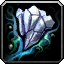 INV_Elemental_Crystal_Air